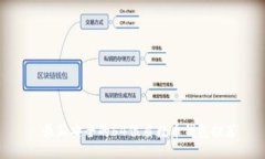 : 最新安全的64位质数币钱包推荐