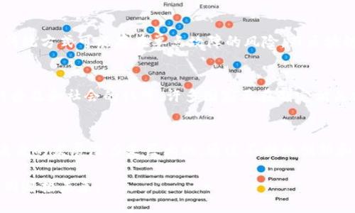 tiaoti区块链技术中的独特记帐方式：探秘去中心化的可信机制/tiaoti

区块链, 去中心化, 记帐方式, 交易透明/guanjianci

引言：走进区块链的世界
在当今数字化快速发展的时代，区块链技术以其独特的魅力吸引了无数人的关注和讨论。从比特币的诞生到各种基于区块链的应用，这一技术的核心——记帐方式，显得尤为重要。究竟什么是区块链的记帐方式？为什么它会被称为“去中心化”的记录机制？这正是我们今天要深入探讨的问题。

什么是区块链的记帐方式？
区块链是一种分布式账本技术，能够以去中心化的方式记录和存储交易信息。不同于传统的集中式数据库，区块链将信息以块的形式储存，每一个区块都会链接到前一个区块，形成一个不可篡改的链条。每次交易或数据的更动都会被记录在这个链上，任何人都可以查看，而一旦记录就无法修改，这就是区块链的核心——透明性与安全性。

去中心化带来的优势
去中心化是区块链最为人称道的特点之一。在传统的金融交易中，我们通常依赖银行或其他中介机构来验证交易的真实与合法。而区块链通过去中心化的方式，允许每个网络节点（即计算机或用户）共同参与交易的验证与记录。这种方式不仅提高了交易的速度，还降低了交易成本，减少了因信任问题可能导致的风险。

记帐的方式：共识机制
为了确保每个节点都对交易的有效性达成一致，区块链系统使用了共识机制。共识机制是指参与者在分布式网络中达成一致意见的方法。最常见的共识机制有工作量证明（PoW）、权益证明（PoS）、及其它多种变种。
工作量证明，通过解复杂的数学难题来验证交易，这样做虽然安全，但耗费大量能源；而权益证明则是根据持有的币量和持有时间来进行验证，这种方式更加节能。在这种机制下，每个交易都是经过广大网络成员的确认，而不是依赖单一中心。

区块链记帐的特点
区块链记帐的特点包括：
ul
    listrong透明性：/strong所有参与者都可以查看完整的交易记录。/li
    listrong不可篡改：/strong一旦记录在链上，就无法随意修改。/li
    listrong安全性：/strong通过加密技术保护数据隐私。/li
    listrong去中心化：/strong没有单一的控制者，权力更分散。/li
/ul

实际案例：区块链在金融中的应用
区块链在金融领域的应用非常广泛。以比特币为例，它是第一个成功应用区块链的数字货币，其交易记录完全公开，透明且不可篡改。随着技术的不断进步，许多银行也开始探索使用区块链来提高交易的速度和安全性。例如，某些银行使用区块链技术进行跨境支付交易，极大地缩短了资金清算的时间。

区块链记帐方式的挑战
虽然区块链的记帐方式有许多优点，但也并不是没有挑战。比如，如何解决可扩展性问题，如何兼顾安全与效率，都是当前技术面临的重要课题。此外，法律法规的不完善也可能成为其推广的障碍。如何在法律框架下合规使用区块链技术，是许多企业和个人需要共同面对的问题。

未来展望：区块链的发展趋势
随着技术的快速发展，区块链的应用领域将不断扩大。从金融、医疗，到供应链管理、数字身份验证，未来可预见的趋势是，越来越多的行业将开始采纳这项技术。随着更多的开发者与企业参与进来，区块链的生态系统将变得更加丰富多彩，带来更多的创新与机遇。

常见问题解答
h41. 区块链记帐方式如何与传统记帐方式不同？/h4
传统的记帐方式依赖于中心化的系统，如银行、财务公司等来记录和管理交易，而区块链通过去中心化的网路，每个参与者都有权查看和验证交易。传统方式可能存在单点故障的风险，而区块链更具抗抵御能力。

h42. 区块链记帐方式的法律地位是什么？/h4
区块链的法律地位因国家和地区而异。在一些地方，法律尚未完全跟上技术发展，尚不明晰，导致一些应用在法律上存在灰色地带。然而，随着技术的普及和社会的认可，许多国家正在制定相关法规，以适应区块链技术的兴起。

总结
区块链的记帐方式代表着一种全新的数据管理方式，以其去中心化、透明和安全的特点在各个领域引发了广泛关注。尽管线上也面临许多挑战，但未来的发展潜力是巨大的。通过不断的创新和探索，这项技术将在更多领域带来改变，推动我们走向一个更加高效、透明的数字经济时代。 

在这一过程中，我们每一个人都可能成为区块链改变历史的一部分。通过理解并参与这一领域，我们不仅能够从中受益，也能够推动社会的进步，一同迎接未来。