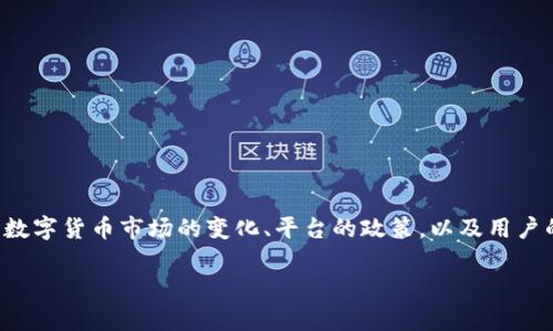 在讨论“imToken没有USDT”这个问题时，我们需要考虑到多种因素，包括数字货币市场的变化、平台的政策，以及用户的需求等。下面，我们将通过一个详尽的探讨来解析这一现象的多个方面。

imToken未上线USDT：背景与影响解析
