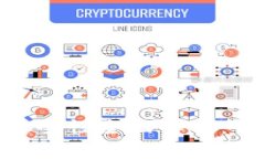 Owncoin钱包的安全性全面解析：保护你的数字资产