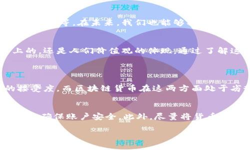 区块链货币金融是一个结合了区块链技术和金融领域的新兴概念，它正在重新定义我们进行金融交易、信息传递和价值交换的方式。下面，我们将详细探讨这一主题，帮助你更好地理解区块链货币金融的含义以及它所带来的变革。

什么是区块链技术？
区块链是一种去中心化的分布式账本技术。它能够以安全、透明且不可篡改的方式记录交易信息。可以把区块链想象成一本公开的账本，每一笔交易都被记录在这个账本上，任何人都可以查看，但没有人可以修改。这样的设计使得区块链在金融交易中提供了极大的信任度，降低了欺诈的可能性。

区块链货币的基本概念
区块链货币，通常是指以区块链技术为基础的数字货币，例如比特币、以太坊等。这些货币不依赖于任何中央银行或政府机构，相反，它们是通过网络上的用户共同维护的。这种去中心化的特征使得区块链货币在某些情况下被视为对传统金融体系的挑战。

区块链货币如何运作
区块链货币的运作依靠一种称为“矿工”的角色。这些矿工会使用计算机解决复杂的数学问题，以验证交易。在验证成功后，交易会被记录在区块链上，而矿工则会获得相应的货币作为奖励。此外，所有的交易都是通过数字签名的方式进行，确保交易的安全性和匿名性。

区块链货币金融的影响力
区块链货币金融的普及正在对传统银行、支付系统以及整个经济体系产生深远的影响。首先，它降低了交易成本，用户可以直接进行转账，而不需要经过传统金融机构的手续费。其次，区块链技术的透明性为用户提供了前所未有的信任感，让人们可以放心地进行交易。

区块链货币的优势
区块链货币有许多优势，让它在金融领域倍受关注：
ul
    listrong去中心化：/strong没有中介机构，交易更加便捷和透明。/li
    listrong高安全性：/strong区块链技术加密数据，交易几乎无法被篡改。/li
    listrong全球化：/strong无论身在何处，只要有互联网，就可以参与交易。/li
    listrong快速转账：/strong国内外支付通常只需几分钟，甚至实时到账。/li
/ul

区块链货币的风险与挑战
尽管区块链货币有众多优点，但是它也面临不少风险和挑战。首先，由于缺乏严格的监管，区块链交易可能会被用于洗钱、诈骗等非法活动。其次，市场波动性较大，数字货币的价值可能随时变化，这对于投资者来说有很大的风险。

未来的展望
随着技术的不断发展和社会的接受程度提高，区块链货币金融的未来仍然充满希望。金融机构正在逐步开始探索如何将区块链技术融入其业务中，比如通过发行自己的数字货币、支付流程等。在未来，我们也能够期待更多与区块链相关的新应用出现，改变我们现有的生活和工作方式。

区块链货币金融的文化关联性
区块链货币不仅是一种金融创新，它也反映了社会文化的变迁。随着人们对隐私和自由的追求，越来越多的人开始倾向于使用数字货币，而不是传统的纸币。这种转变不仅仅是技术上的，还是人们价值观的体现。通过了解这些变化，我们可以更好地适应未来的生活。

相关问题
h41. 区块链货币是否会取代传统货币？/h4
这个问题常常引发激烈的讨论。虽然区块链货币有其独特的优势，如去中心化、快速交易等，但要完全取代传统货币仍然面临不少障碍。首先，传统货币具有法律上的强制性和广泛的接受度，而区块链货币在这两方面处于劣势。其次，许多国家的金融体系仍然较依赖于中央银行的调控，这使得区块链货币难以全面普及。不过，区块链货币和传统货币之间可能会形成一种共存关系，各自发挥不同的作用。

h42. 如何安全地使用区块链货币？/h4
要安全地使用区块链货币，用户需要遵循一些基本的安全原则：首先，选择信誉良好的交易平台进行交易，确保平台具备安全措施。其次，使用复杂的密码进行账户保护，并开启两步验证，确保账户安全。此外，尽量将货币存放在硬件钱包中，而不是在线钱包，这样可以减少被黑客攻击的风险。此外，定期关注区块链货币市场的动态，了解潜在风险，这样能帮助用户更好地管理投资。

以上就是对区块链货币金融的详细解析，希望能够帮助你更深入地理解这个重要领域。区块链技术正在快速发展，作为社会的一部分，我们每个人都应当保持对新技术的关注和学习。