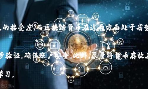 区块链货币金融是一个结合了区块链技术和金融领域的新兴概念，它正在重新定义我们进行金融交易、信息传递和价值交换的方式。下面，我们将详细探讨这一主题，帮助你更好地理解区块链货币金融的含义以及它所带来的变革。

什么是区块链技术？
区块链是一种去中心化的分布式账本技术。它能够以安全、透明且不可篡改的方式记录交易信息。可以把区块链想象成一本公开的账本，每一笔交易都被记录在这个账本上，任何人都可以查看，但没有人可以修改。这样的设计使得区块链在金融交易中提供了极大的信任度，降低了欺诈的可能性。

区块链货币的基本概念
区块链货币，通常是指以区块链技术为基础的数字货币，例如比特币、以太坊等。这些货币不依赖于任何中央银行或政府机构，相反，它们是通过网络上的用户共同维护的。这种去中心化的特征使得区块链货币在某些情况下被视为对传统金融体系的挑战。

区块链货币如何运作
区块链货币的运作依靠一种称为“矿工”的角色。这些矿工会使用计算机解决复杂的数学问题，以验证交易。在验证成功后，交易会被记录在区块链上，而矿工则会获得相应的货币作为奖励。此外，所有的交易都是通过数字签名的方式进行，确保交易的安全性和匿名性。

区块链货币金融的影响力
区块链货币金融的普及正在对传统银行、支付系统以及整个经济体系产生深远的影响。首先，它降低了交易成本，用户可以直接进行转账，而不需要经过传统金融机构的手续费。其次，区块链技术的透明性为用户提供了前所未有的信任感，让人们可以放心地进行交易。

区块链货币的优势
区块链货币有许多优势，让它在金融领域倍受关注：
ul
    listrong去中心化：/strong没有中介机构，交易更加便捷和透明。/li
    listrong高安全性：/strong区块链技术加密数据，交易几乎无法被篡改。/li
    listrong全球化：/strong无论身在何处，只要有互联网，就可以参与交易。/li
    listrong快速转账：/strong国内外支付通常只需几分钟，甚至实时到账。/li
/ul

区块链货币的风险与挑战
尽管区块链货币有众多优点，但是它也面临不少风险和挑战。首先，由于缺乏严格的监管，区块链交易可能会被用于洗钱、诈骗等非法活动。其次，市场波动性较大，数字货币的价值可能随时变化，这对于投资者来说有很大的风险。

未来的展望
随着技术的不断发展和社会的接受程度提高，区块链货币金融的未来仍然充满希望。金融机构正在逐步开始探索如何将区块链技术融入其业务中，比如通过发行自己的数字货币、支付流程等。在未来，我们也能够期待更多与区块链相关的新应用出现，改变我们现有的生活和工作方式。

区块链货币金融的文化关联性
区块链货币不仅是一种金融创新，它也反映了社会文化的变迁。随着人们对隐私和自由的追求，越来越多的人开始倾向于使用数字货币，而不是传统的纸币。这种转变不仅仅是技术上的，还是人们价值观的体现。通过了解这些变化，我们可以更好地适应未来的生活。

相关问题
h41. 区块链货币是否会取代传统货币？/h4
这个问题常常引发激烈的讨论。虽然区块链货币有其独特的优势，如去中心化、快速交易等，但要完全取代传统货币仍然面临不少障碍。首先，传统货币具有法律上的强制性和广泛的接受度，而区块链货币在这两方面处于劣势。其次，许多国家的金融体系仍然较依赖于中央银行的调控，这使得区块链货币难以全面普及。不过，区块链货币和传统货币之间可能会形成一种共存关系，各自发挥不同的作用。

h42. 如何安全地使用区块链货币？/h4
要安全地使用区块链货币，用户需要遵循一些基本的安全原则：首先，选择信誉良好的交易平台进行交易，确保平台具备安全措施。其次，使用复杂的密码进行账户保护，并开启两步验证，确保账户安全。此外，尽量将货币存放在硬件钱包中，而不是在线钱包，这样可以减少被黑客攻击的风险。此外，定期关注区块链货币市场的动态，了解潜在风险，这样能帮助用户更好地管理投资。

以上就是对区块链货币金融的详细解析，希望能够帮助你更深入地理解这个重要领域。区块链技术正在快速发展，作为社会的一部分，我们每个人都应当保持对新技术的关注和学习。