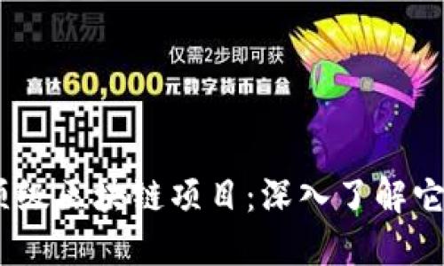 探秘2023年最顶级区块链项目：深入了解它们的潜力与价值
