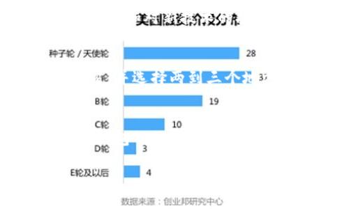 在数字化日益普及的今天，“脑钱包”这一概念逐渐进入了我们的视野。作为一种新兴的虚拟资产管理方式，脑钱包不仅承载着数字货币的存储和交易，还涉及到更广泛的互联网金融和个人信息安全等领域。那么，脑钱包究竟是什么？它出现的背景和发展趋势是什么样的？让我们逐步深入。

脑钱包的定义
脑钱包，顾名思义，可以简单理解为一种存储在用户脑海中的钱包。与传统的钱包存储方式不同，脑钱包通过特定的密码、种子词或短语来保护数字资产。用户在设置脑钱包时，会选择一串易记，但又不容易被他人猜测的词语或数字组合。这种方式看似简单，但却为用户提供了一个非常安全的数字资产管理方案。

脑钱包的运作原理
传统的钱包需要实体的存储介质，如硬币、纸币甚至银行卡，而脑钱包则完全依赖于用户的记忆。首先，用户需要选择一个种子短语，这个短语通常由多个单词组成，并且具有一定的长度。其次，用户在设置脑钱包时，会根据这个短语生成一个私钥，只有掌握这个私钥，用户才能访问自己的数字资产。最重要的一点是，用户不需要连接到任何网络，这大大降低了被黑客攻击的风险。

脑钱包的优缺点
虽然脑钱包在安全性上表现突出，但它也并非没有缺点。接下来，我们就来分析一下脑钱包的优缺点。

h4优点/h4
1. **高度安全**：由于脑钱包不依赖于网络，黑客几乎无法攻击用户的资产。
2. **易于管理**：用户只需记住自己的种子短语，就可以随时随地访问自己的资产，无需携带任何形式的存储介质。
3. **完全隐私**：没有第三方参与，用户的资产信息完全处于个人掌控之中。

h4缺点/h4
1. **遗忘风险**：一旦用户忘记了自己的种子短语，将无法找回资产，这是脑钱包最大的风险。
2. **设置困难**：对于新手来说，选择合适的种子短语以及生成私钥的过程可能比较复杂。

脑钱包的适用场景
脑钱包的应用场景十分广泛，尤其是在以下几个方面表现突出：

h41. 数字货币投资/h4
随着比特币、以太坊等数字货币的火热，越来越多的投资者开始关注资产的安全性。脑钱包作为一种安全的存储方式，成为了许多投资者的首选。当他们需要快速交易时，只需忆起自己的种子短语，即可轻松完成操作。

h42. 个人隐私保护/h4
在数据隐私日益受到关注的时代，脑钱包为用户提供了一种新的隐私保护方式。没有任何第三方机构能够访问用户的资产信息，用户的隐私得到了很好的保障。

h43. 特殊环境需求/h4
在某些特殊环境中，如战乱、自然灾害等情况，用户可能无法安全地携带实体钱包。而脑钱包作为一种无形的资产管理方式，能够有效降低用户在此类情况下的风险。

如何创建一个脑钱包
如果你对脑钱包的操作感兴趣，下面是一个简单的步骤指导：

h4步骤一：选择种子短语/h4
选择一个容易记住的种子短语，最好是与自己日常生活中的事物有关联，这样能够加深记忆效果。

h4步骤二：生成私钥/h4
许多在线或离线工具都可以帮助生成私钥。在使用这些工具时，确保它们的可信度，以免遭受恶意攻击。

h4步骤三：使用脑钱包存储资产/h4
在创建好脑钱包后，可以将自己的数字货币转入该钱包。通常，交易平台会提供相应的指引，用户只需根据步骤进行操作即可。

脑钱包的未来发展
随着科技和社会的发展，脑钱包可能会迎来更广阔的发展空间。首先，技术的不断升级将有望解决脑钱包的遗忘风险，未来可能会有一些针对性的产品出现，帮助用户更好地记忆种子短语。同时，更多的人将认识到数字货币的价值，脑钱包的需求也将不断增加。最后，随着互联网金融的不断发展，脑钱包的应用场景也会越来越丰富，可能会与金融服务、社交网络等领域深度融合。

常见关于脑钱包的问题
下面，我们来回答两个关于脑钱包的常见问题，帮助用户更好地理解这一新兴概念。

h4问题一：脑钱包是否适合每个人使用？/h4
脑钱包虽然具有优秀的安全性和隐私保护，但并不是适合每一个人。对于技术小白或年长用户来说，脑钱包的设置和使用过程可能会显得复杂。在使用前，用户需要评估自己的记忆力和对新技术的接受能力。如果你对数字资产不太熟悉，建议在选择脑钱包之前，对相关知识进行一定的了解和学习。

h4问题二：如何保障脑钱包的安全性？/h4
为了保障脑钱包的安全性，用户需要做好几个方面的工作。首先，要成立一套安全的备份机制，将种子短语以安全的方式保存，例如可以使用书写的方式将其保存在一个安全的地方，并选择两到三个地方进行备份。其次，避免在公共场合或者不安全的环境中提及或使用自己的种子短语，避免泄露信息。最后，定期对脑钱包的使用情况进行检查，确保资产安全。

总结
脑钱包作为一种新的数字资产管理方式，凭借其卓越的安全性和隐私保护，逐渐受到了用户的关注。然而，使用脑钱包也伴随着一些风险和挑战。在数字化快速发展的今天，了解脑钱包的操作和使用场景，对于每一位数字资产持有者来说都是至关重要的。希望通过本文的介绍，让更多的人了解脑钱包，合理利用这一工具，保护好自己的数字资产。

脑钱包：高度安全的数字资产管理方式