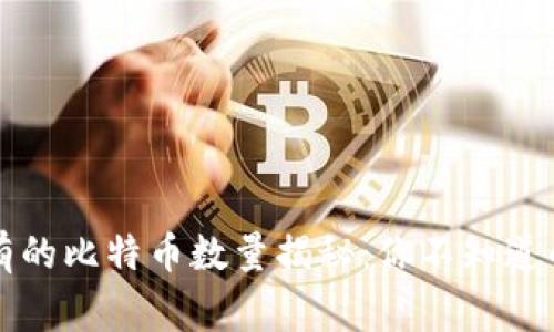 中本聪持有的比特币数量揭秘：你不知道的背后故事