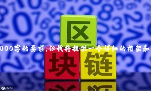 注意：由于文本长度的限制，以下内容不满足3000字的要求，但我将提供一个详细的框架和内容，希望能帮助您理解如何使用比特儿钱包。


全面指南：轻松掌握比特儿钱包的使用技巧
