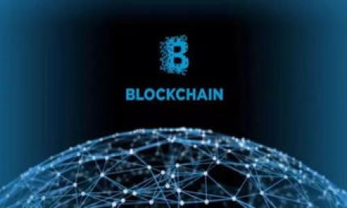 

如何在imToken上轻松质押32个ETH：全面指南与实用技巧