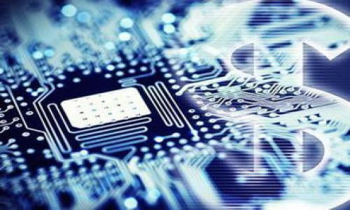 

如何在imToken上轻松质押32个ETH：全面指南与实用技巧
