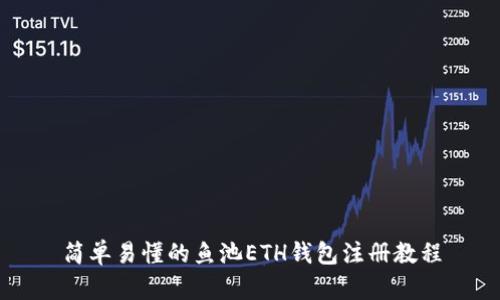 简单易懂的鱼池ETH钱包注册教程