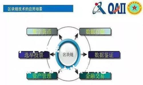 思考一个且的优质

i十大安全可靠的加密货币钱包品牌推荐
