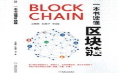 比特派网站：加密资产管理的理想选择比特派网