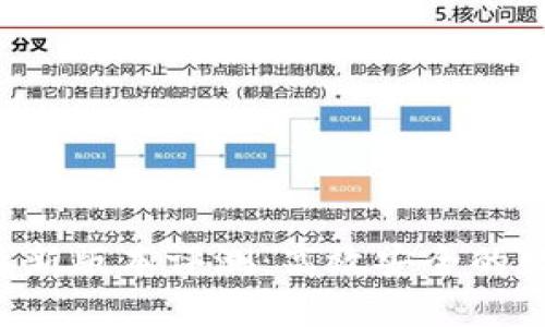 2023年IM钱包最新版本评测：高效安全的数字资产管理工具