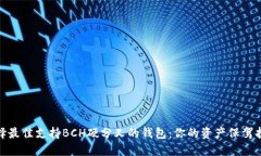 选择最佳支持BCH硬分叉的钱包：你的资产保驾护