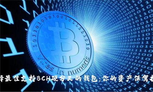 选择最佳支持BCH硬分叉的钱包:你的资产保驾护航