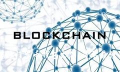 如何安全转移门罗币钱包文件：简单易懂的操作