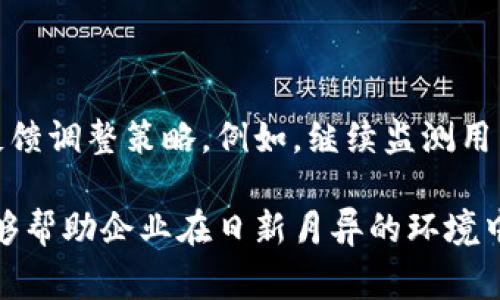 区块链策略类型是一个涉及区块链技术应用与管理的概念，通常指的是在使用区块链技术时所采取的不同方法和策略。可以从多个角度进行分类，比如根据应用场景、技术特点、参与者的角色等。下面我们将详细探讨这一主题，包括不同类型的区块链策略、它们的优势和劣势，以及在实际应用中的案例。

什么是区块链策略？

区块链策略可以理解为在区块链项目的计划与执行过程中，为了实现特定目标而采用的系统性方法。这些策略不仅涉及技术层面的决策，同样与商业模式、监管环境和用户需求紧密相连。

举个简单的例子，如果一个企业决定使用区块链技术来记录供应链的信息，它需要考虑使用什么样的区块链、是否采用私有链，参与者如何进行访问和记录，甚至如何处理数据隐私问题等等。这些都是输出区块链策略的重要组成部分。

区块链策略的类型

区块链策略的类型可以按照多种标准进行分类，那么我们来看看其中一些主要类型：

h41. 按照区块链的类型分类/h4

区块链可以分为公有链、私有链和联盟链。在制定策略时，选择哪种链的玩法至关重要。

ul
  listrong公有链：/strong向所有人开放，任何人都可以参与。这种方式确保了去中心化和透明性，适合需要大规模参与的应用，如比特币。/li
  listrong私有链：/strong只对特定组织或个人开放，更容易控制。这种方式适合企业内部应用，比如供应链管理。/li
  listrong联盟链：/strong由多个组织共同管理，适合行业内合作的场景，如金融机构之间的交易。/li
/ul

h42. 按照应用场景分类/h4

不同的业务场景会需要不同的策略，例如：

ul
  listrong金融服务：/strong如数字货币、跨境支付等。/li
  listrong供应链管理：/strong确保产品从生产到交付的各个环节都是透明可追溯的。/li
  listrong版权管理：/strong如数字内容的所有权验证。/li
/ul

h43. 按照技术层面分类/h4

区块链技术不断演进，技术架构、共识机制等都会影响到策略的制定：

ul
  listrong共识机制：/strong如工作量证明(PoW)、权益证明(PoS)等，决定了如何验证和确认交易。/li
  listrong智能合约：/strong自动执行的代码，能简化交易流程并减少人工干预。/li
/ul

h44. 按照参与者角色分类/h4

在区块链网络中，不同角色（如节点、矿工、用户等）的存在会影响策略的制定和实施。参与者的动机、目标和贡献都可能不同，因此需要制定专门的激励机制。

制定区块链策略的关键考量

在制定具体的区块链策略时，需要考虑多个关键因素：

h41. 目标明确/h4

首先，必须明确实施区块链的具体目标。是为了提高效率、降低成本，还是增强数据安全性？明确的目标将有助于确定适合的策略。

h42. 环境评估/h4

了解行业现状、市场需求以及竞争对手等信息，这是制定有效策略的基础。例如，如果市场上已有成熟的解决方案，那么自建区块链可能不是最佳选择。

h43. 利益相关者的沟通/h4

区块链项目涉及多方参与者，保持良好的沟通和协作是成功的关键。制定策略时，应考虑如何在不同利益相关者之间取得平衡。

实际案例分析

为了更好地理解区块链策略的应用，以下是几个成功的案例：

h41. 供应链管理中的区块链策略/h4

一些大型企业，如沃尔玛和雀巢，已开始使用区块链技术来追踪食品的来源。这些企业的策略主要集中在提高透明度和确保产品的安全性。他们通过私有链来控制访问权限，同时允许供应商和监管机构查看相关数据。

h42. 金融服务的区块链策略/h4

Ripple是一家专注于跨境支付的公司，其区块链策略旨在提高全球支付系统的效率。通过使用联盟链，它与多家金融机构合作，降低了交易时间和成本，改善了用户体验。

未来的区块链策略发展趋势

随着区块链技术的不断发展和演进，未来的策略将会有更多变化：

h41. 集成更多技术/h4

区块链未来将与其他技术，如人工智能、物联网等深度集成，拓宽应用场景。如何制定综合性的策略将成为一大挑战。

h42. 合规性与法规/h4

随着区块链应用的增多，相关的法律法规也在不断完善。策略制定者需要关注合规性，以确保项目的合法性和持续性。

h43. 用户教育与推广/h4

区块链技术的普及仍然面临不少障碍。如何提高用户的接受度，让他们了解并使用区块链技术，将是未来策略中的重要一环。

相关问题探讨

h41. 为什么实施区块链策略时需要考虑多方利益相关者？/h4

因为区块链本身是一种去中心化的技术，涉及到的参与者非常多，包括技术开发者、用户、监管机构等。如果在实施策略时只关注某一方的利益，可能会导致项目的失败。因此，只有通过利益相关者的共同协作，才能确保策略的可行性和有效性。

h42. 区块链策略如何应对快速变化的市场需求？/h4

市场环境变化无常，特别是在技术发展迅速的情况下，策略的灵活性是非常关键的。企业需要建立敏捷的决策机制，能够及时根据市场反馈调整策略。例如，继续监测用户的反馈、行业内的新趋势，以快速调整和原有的区块链策略。

通过上述分析，我们可以看到，区块链策略不仅关乎技术的实现，更涉及到商业、法律和社会各个方面的深刻理解。灵活而全面的策略能够帮助企业在日新月异的环境中脱颖而出，领先一步。