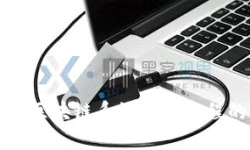 title: 探索区块链系统开发流程的详细指南