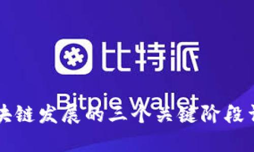 区块链发展的三个关键阶段详解
