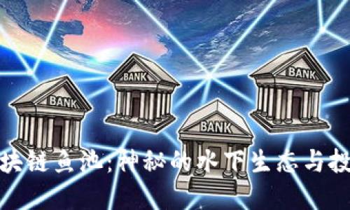 揭秘区块链鱼池：神秘的水下生态与投资机会