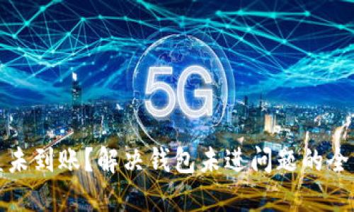 挖矿收益未到账？解决钱包未进问题的全方位指南
