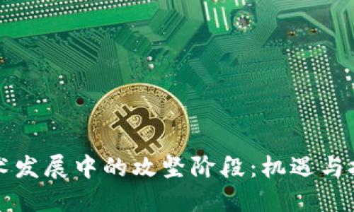 区块链技术发展中的攻坚阶段：机遇与挑战的交汇