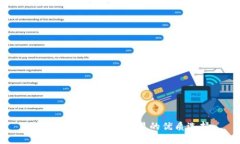 币币网：数字资产交易的优质选择