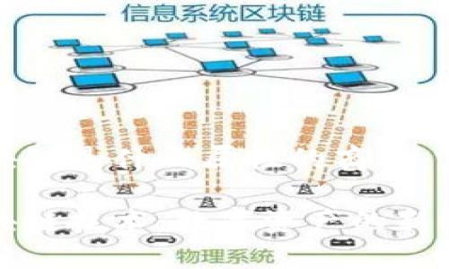 区块链是什么属性的商品

区块链技术：数字资产的新时代