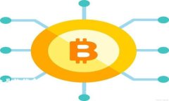思考一个且的优质2023年最佳瑞波币钱包APP下载指