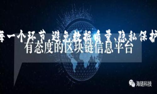 区块链数据映射的概念
区块链技术作为一种新兴的信息存储与传递方式，正在迅速改变我们对数据存储的理解。在这个快速发展的领域，strong数据映射/strong这一概念应运而生。简单来说，区块链数据映射指的就是将区块链上的数据与现实世界中的数据进行关联和转换的过程。

通过这样的映射，区块链上的信息不再是孤立的，而是能够与外部系统进行连接，从而提升其可用性和实际应用价值。这一过程可以帮助企业、政府和个人在决策时使用更加精准和相关的数据。

区块链数据映射的应用领域
在现实生活中，区块链数据映射的应用场景可以说是相当广泛。举几个例子：
ul
    listrong金融服务/strong：通过数据映射，区块链能有效地连接传统金融系统与加密资产。例如，某个银行可以通过映射区块链上的交易数据，快速验证客户的身份和信用记录。/li
    listrong供应链管理/strong：在供应链中，产品从生产到消费者手中需要经过多个环节。通过对区块链上每个环节的数据映射，相关方可以更透明地了解产品的来源、运输状态以及其他关键信息。/li
    listrong身份验证/strong：区块链可以存储用户的身份信息，通过数据映射，可以将这些信息与其它身份验证系统进行整合，提升安全性与便捷性。/li
    listrong物联网/strong：物联网设备一般产生大量的数据，通过数据映射，可以将这些数据上传至区块链，从而在去中心化网络中进行存储与处理。/li
/ul

区块链数据映射的技术实现
实现区块链数据映射并不是一件简单的事。它涉及到多个技术领域的结合：
ul
    listrong智能合约/strong：智能合约是区块链上的自执行程序，它能根据特定条件自动执行条款。通过智能合约，数据映射的过程可以更加高效与自动化。/li
    listrongAPI接口/strong：为了让区块链与其他数据源进行交互，往往需要一些API接口。通过这些接口，可以将外部数据引入到区块链中，或将区块链中的数据传递到外部系统。/li
    listrong数据标准化/strong：在进行数据映射时，需要确保不同数据格式之间的兼容性。因此，数据标准化是实现区块链数据映射过程中不可或缺的一环。/li
    listrong隐私保护/strong：在一些场景中，数据的隐私性非常重要。因此，采用加密技术和零知识证明等方法，可以在映射过程中保护用户的敏感信息。/li
/ul

区块链数据映射的挑战
尽管区块链数据映射的前景广阔，但仍面临诸多挑战：
ul
    listrong数据质量/strong：映射的效果很大程度上依赖于输入数据的质量。如果数据来源不准确，将导致错误的映射结果。/li
    listrong标准化不足/strong：当前行业中缺乏统一的数据标准，使得不同系统间的数据难以很好地进行合作和互通。/li
    listrong技术复杂性/strong：区块链与传统系统的结合需要一定的技术门槛，企业在实施时可能需要付出较高的成本和时间。/li
/ul

区块链数据映射的未来展望
面对挑战，区块链数据映射的未来依旧值得期待。随着相关技术的不断发展，越来越多的企业和组织开始重视这一概念。例如，许多新兴的初创公司致力于提供区块链数据映射的解决方案，它们借助先进的技术帮助其他企业轻松实现数据集成和映射。

未来，区块链数据映射可能会在以下几个方面取得重大进展：
ul
    listrong更高的自动化/strong：随着人工智能和机器学习技术的应用，区块链数据映射的过程将变得更加智能与自动化，减少人工干预，提高效率。/li
    listrong更好的用户体验/strong：通过友好的接口和可视化工具，普通用户也能更轻松地理解区块链数据映射的过程和结果。/li
    listrong跨行业合作/strong：不同行业间的合作将推动区块链数据映射的应用，从而打破信息壁垒，资源配置。/li
/ul

常见问题
在了解区块链数据映射的过程中，很多人可能会产生一些疑问。以下是两个常见问题的详细解答：

1. 区块链数据映射能否保护数据隐私？
这个问题的答案是肯定的。但在实践中，需要采取一些特定的技术手段来确保数据隐私。比如，通过使用加密技术，只有授权用户才能访问特定的数据。此外，一些项目也在采用零知识证明技术，能够在不暴露真实数据的情况下，验证用户的真实性。这种方法在身份认证和敏感信息保护中尤其有效。

然而，数据隐私的保护并非说说而已，它涉及到一系列法律、道德和技术层面的考虑。在实施区块链数据映射时，组织需要制定明确的结构来管理数据访问与使用，确保遵循法律法规以及行业标准。

2. 如何评估区块链数据映射的效果？
评估区块链数据映射的效果可以从几个方面入手：
ul
    listrong数据准确性/strong：映射后的数据是否能准确反映现实世界中的情况，这是评估的基础。可以通过对比映射结果与实际数据来检测其准确性。/li
    listrong效率提升/strong：通过分析实施前后的业务流程，评估数据映射带来的效率提升。例如，交易确认的时间、信息流转的速度等。/li
    listrong用户满意度/strong：最终，数据映射的效果还要看用户的反馈。通过调查问卷等方式收集用户对数据使用体验的反馈，可以帮助改进数据映射的策略。/li
/ul

总之，区块链数据映射具有广阔的潜力，能为各行各业带来数据整合与决策支持上的巨大优势。但在实践过程中，企业要认真对待每一个环节，避免数据质量、隐私保护等方面的问题，才能真正实现区块链技术的价值。

深入了解区块链数据映射及其广泛应用