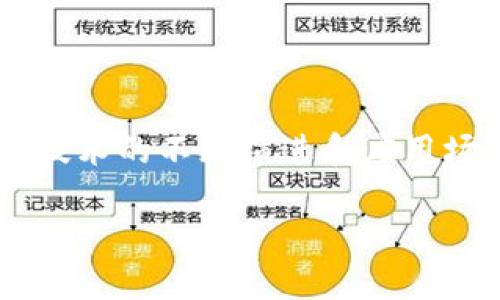 i区块链农业应用项目是什么/i

区块链技术，作为一种去中心化和安全的数据管理方式，正在逐渐渗透到各行各业，而农业作为一项传统而重要的行业，亦不例外。在这篇文章中，我们将详细探讨“区块链农业应用项目”的概念、优势及其在未来农业发展中的重要作用。

什么是区块链农业应用项目

区块链农业应用项目是基于区块链技术，旨在提升农业生产、供应链、交易和管理效率的各种项目。这些项目利用区块链技术的透明性、无法篡改性和去中心化的特点，解决传统农业中存在的问题，如食品安全、供应链追溯、农产品认证、合同管理等。通过区块链，农业参与者能够更好地分享信息，增强信任，从而推动可持续发展的目标。

区块链在农业中的应用场景

区块链农业应用项目有多个场景，我们在这里列举一些典型的应用：

1. **供应链追溯**：区块链可以记录从种植、收获到加工、运输每一个环节的信息，实现农产品的全程追溯。这对于提升消费者的信任度和确保食品安全至关重要。比如，如果某批次的农产品被发现有质量问题，消费者可以通过区块链平台轻松查找到产品的来源和处理记录。

2. **智能合约**：在农业交易中，智能合约可以自动执行合约条款。当某些条件被满足时，系统会自动完成支付或交货。这种方式能够降低交易成本，并减少争端的发生。例如，农民和买家可以通过智能合约约定价格，一旦产品交付确认，款项将自动转入农民的账户。

3. **农业数据共享**：区块链技术使得农业产业链各方可以安全地共享数据。无论是气候数据、土壤数据还是市场需求信息，都会被记录在区块链上，推动更智能的农业决策。

4. **去中心化融资**：农民往往面临融资困难，而区块链能够通过去中心化的方式，提供新的融资渠道，比如通过代币出售的方式，众筹农业项目的资金。

区块链农业项目的优势

区块链农业应用项目在提升农业效率和透明度方面具有显著的优势：

1. **增强透明度与信任**：通过透明的信息共享，各方可以实时掌握供应链状态，从而增强消费者对产品的信任。例如，消费者可以通过手机扫描产品的二维码，获取产品的整个生长与运输过程的信息。

2. **提高效率**：传统的农业供应链往往因信息不对称，导致效率低下。而区块链的使用，可以减少中间环节，提升资源的使用效率。

3. **减少欺诈风险**：区块链技术的不可篡改性使得数据难以伪造，能有效降低农业产品假冒伪劣的风险。

4. **促进可持续发展**：通过追溯管理和数据共享，区块链有助于推动可持续农业的发展，比如精准施肥、节水灌溉等措施的推广。

未来展望

区块链农业应用项目尚在发展阶段，未来的发展方向可能会集中在以下几个方面：

1. **政策支持与监管**：随着区块链技术的成熟，政府机构可能会制定相关政策进行监管，确保农业区块链项目的合法性和安全性。

2. **技术创新与整合**：除了区块链，人工智能、物联网等技术的结合将为农业生产带来新机遇。例如，结合区块链和IoT设备，可以实时监测作物生长状态，并将数据自动记录在区块链上。

3. **增强用户体验**：随着技术的发展，用户将拥有更便捷的方式参与到区块链农业项目中。比如，农民可以通过手机应用，随时随地管理自己的农业项目和销售记录。

相关问题

1. 区块链农业项目如何影响农产品的价格？

区块链农业项目通过提高透明度与效率，可能会在一定程度上影响农产品的价格。当消费者能够清楚地追溯到产品的来源及其生长条件时，他们会更愿意为有机、绿色等标识明确的产品支付更高的价格。同时，农民通过去中介的方式销售产品，能够获得更高的收入，这可能会导致整体价格结构的变化。

2. 在区块链农业项目中，数据安全如何得到保障？

数据安全是区块链技术的核心优势之一。区块链通过数据加密、分布式存储和共识机制来保护数据的安全和隐私。每个参与者在上传数据时都会经过高级加密处理，使得数据在传输的过程中不易被破解。并且，任何一方都无法单独篡改数据，确保了信息的真实性和可靠性。同时，随着相关技术的不断更新，数据安全措施也会不断加强，从而为农业参与者提供更高的安全保障。

总结

区块链农业应用项目为农业行业带来了前所未有的机遇。通过解决传统农业中存在的问题，提升透明度和效率，区块链有潜力推动农业的现代化。虽然目前仍在发展中，但随着技术的不断演进和应用场景的丰富，未来的农业有望借助区块链技术实现质的飞跃。无论是从生产效率，还是消费者的消费体验，区块链都将改变我们传统对农业的认知，推动可持续发展的社会目标。

理解区块链农业应用项目：提升农业效率与安全的未来