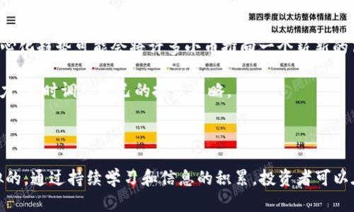    区块链中小币的全面解析：小币的类型、功能与投资潜力  / 

 guanjianci  区块链, 小币, 投资, 数字货币  /guanjianci 

### 什么是小币？

在区块链和加密货币的世界中，“小币”一词通常用于描述那些市值相对较小的数字货币。这些币种与比特币（Bitcoin）和以太坊（Ethereum）等大币相比，流通量和市值较低，具有更加剧烈的价格波动和相对较高的投资风险。小币通常来自于新兴项目或初创公司的融资需求，因此它们的创新性和潜力吸引了投资者的目光。

### 小币的种类

小币的种类繁多，涵盖了各个领域。以下是几种常见的小币类型：

#### 1. 初创项目的代币

许多初创公司在区块链上创建自己的代币，以筹集资金。这些代币通常用于支付平台上的服务，或者用于奖励用户。其中一些项目具备实际应用场景，若其成功，可能会带来可观的投资回报。

#### 2. 去中心化金融（DeFi）代币

DeFi是近年来最热的领域之一，许多小币出现在这一领域。它们通常用于交易、借贷、流动性挖矿等各种金融服务。这类代币通常由智能合约控制，没必要经过传统金融机构。

#### 3. 游戏和娱乐类代币

在区块链游戏中，玩家可以使用小币进行交易。这些代币不仅可以用来购买游戏内物品，还可以通过游戏玩法获得，形成完整的经济系统。这使得一些小币在游戏社区中获得了独特的地位。

#### 4. 稳定币

尽管稳定币通常由锚定资产支持，其本身并不一定是小币，但一些新的稳定币项目往往是一种小币。在一定程度上，它们尝试通过提供价格稳定的货币来解决加密市场的波动性。

### 小币的投资潜力

小币的投资价值因其小规模和市场未成熟而略显复杂。对一些投资者来说，小币就像是“遗珠之蓝”，是掘金机会，而对另一些人来说，它们则是高风险的赌博。

#### 1. 高收益潜力

小币由于流通量较小，投资者在早期介入时，若该项目成功，往往可能获得数倍或数十倍的回报。这种高收益的潜力吸引了许多投资者，特别是在市场趋势向好的时候。

#### 2. 高风险

然而，高收益伴随着高风险。许多小币项目在起步阶段并不具备明确的商业模型，或者只是空中楼阁，随时可能面临失败。因此，在选择投资小币时，加强研究和风险评估至关重要。

#### 3. 市场波动性

小币的市场波动性大于主流货币，因此投资者需要对市场行情有敏锐的洞察能力。许多小币在短时间内价格波动幅度会很大，投资者应意识到这点可能带来的风险和机会。

### 小币的选择标准

在众多的小币中选择投资对象并非易事，以下是一些可以帮助你选择小币的标准：

#### 1. 项目团队的背景

团队的经验和信誉在加密货币领域至关重要。投资者最好了解团队成员的背景、经验以及他们在行业中的声誉。

#### 2. 项目的白皮书

白皮书是项目的基本框架，披露了其目标和实施计划。阅读白皮书可以帮助投资者判断项目的可行性和潜在的市场需求。

#### 3. 社区支持

社区是项目成败的重要因素。一个活跃且正面的社区能够为项目提供持续的支持和反馈，有助于推动其发展。

#### 4. 市场需求

评估项目所解决的问题和目标市场的需求至关重要。如果一个项目能够满足现实需求，它成功的机会会大大增加。

### 如何安全投资小币？

在投资小币时，安全是一个重要考虑因素。以下是几条建议来确保你的投资更加安全：

#### 1. 使用可信的交易所

确保在信誉良好的交易所进行交易，可以减少安全隐患。选择大平台时，注意其交易规则、手续费及流动性等方面，做好调研。

#### 2. 了解安全钱包

使用安全的钱包存放数字资产至关重要。硬件钱包通常比热钱包更加安全，很多投资者会选择将长期持有的币存放在这样的设备中，以防止黑客攻击。

#### 3. 分散投资

投资于多个小币有助于降低风险。在投资组合中添加不同领域的小币，可以减少任何一个项目失利所带来的影响。

#### 4. 保持冷静的头脑

面对市场波动时，要保持冷静。情绪化的决策往往会导致不必要的损失。设定合理的止损线，遵循自己的分析和判断，建议持之以恒地应对市场波动。

### 相关问题1：投资小币前需要做哪些准备？

在投资小币前，做足准备是至关重要的。首先，你应该全面了解自己的投资目标，明确是长期持有、短期交易还是其他投资策略。其次，建议阅读相关书籍、参考资料，以及收听专业的播客，这将帮助你更好地理解区块链和数字货币的运作原理。

此外，了解投资市场的动态、跟踪重要的项目消息，以及建立一个良好的投资心态也都非常重要。一个清晰的投资计划和策略将会在市场波动时给你提供更大的支持。

### 相关问题2：小币的未来发展趋势是什么？

小币的未来发展趋势与整个区块链行业的演变密切相关。目前看来，随着DeFi、NFT等新兴领域的兴起，小币正在扮演越来越重要的角色。未来金融体系的去中心化趋势可能会将许多小币推向一个崭新的高度。

同时，越来越多的企业和机构也开始关注区块链技术，这些都意味着小币的应用将变得更加广泛。希望参与到这一变化中去的小投资者，必须保持敏锐的观察力，适时调整自己的投资策略。

### 结语

在区块链的浩瀚宇宙中，小币就像那些星辰一样，璀璨而神秘。尽管它们的投资风险较高，但若能正确理解和把握机会，其潜力与回报是其他投资品类无法比拟的。通过持续学习和信息的积累，投资者可以在这个充满变数的市场中找到自己的位置。不论是选择小币，还是思考未来的发展趋势，保持好奇与谨慎的心态，或许能更好地迎接这场数字金融的变革旅程。