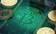 波比币价格：探索这款新兴数字货币的未来价值