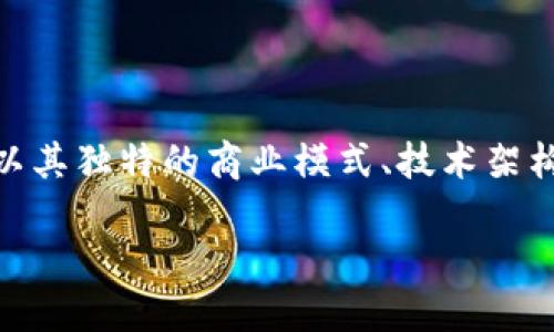 导言：虚拟世界中的现实价值——蚂蚁区块链模式

随着数字化浪潮的不断推进，区块链作为一种新兴科技，逐渐走入了公众的视野。而在众多区块链项目中，蚂蚁区块链以其独特的商业模式、技术架构和实际应用而受到了广泛关注。那么，蚂蚁区块链模式到底是什么样的呢？让我们一起深入探讨这一令人兴奋的主题。

蚂蚁区块链：创新且可信的数字生态系统