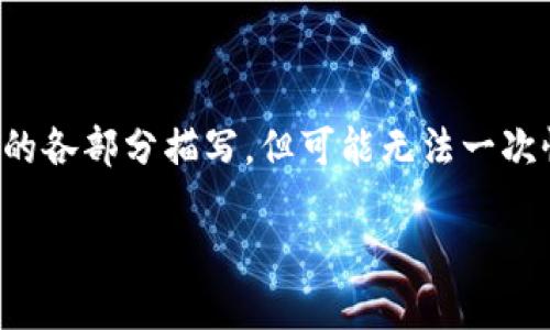 注意：由于内容篇幅较大，我将为您提供一个结构丰富的大纲，并进行详细的各部分描写，但可能无法一次性提供完整的3000字文章。请您慢慢阅读，并根据各部分的提示进行扩展。

深入探索imToken以太坊挖矿的潜力与技巧