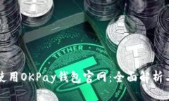 如何安全使用OKPay钱包官网：全面解析与实用指南