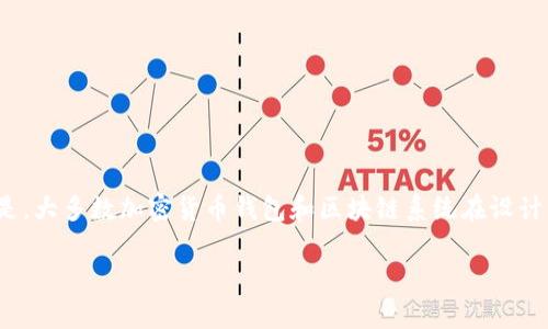 由于您提到“imtoken钱包转账能查ip吗”,我们可以围绕这个话题来深入探讨,但是需要注意的是,大多数加密货币钱包和区块链系统在设计上都注重用户隐私。以下是文章的结构,大致内容可以围绕“imtoken钱包及其隐私性”进行展开。
imToken钱包转账隐私剖析:是否能追踪IP?