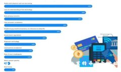简易指南：如何生成安全的莱特币钱包地址