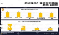  轻松安全的比特派安卓版免费下载安装指南