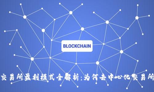Uniswap交易所盈利模式全解析:为何去中心化交易所如此赚钱