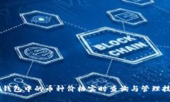 IM钱包中的币种价格实时查询与管理技巧