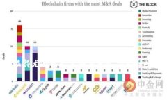 关于火网交易所官网首页的全面介绍在如今这个