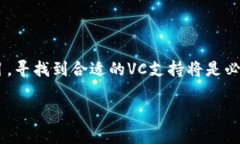 币圈VC的含义与背景在快速发展的区块链和加密货