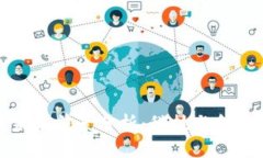 加密货币未来前景分析：科技与金融的交汇点