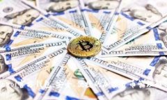 探索Yoroi官方钱包：安全、便捷的加密货币管理解