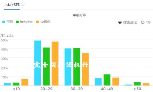 三星商标区块链：新兴科技与品牌保护的结合

在数字化和区块链技术日益普及的今天，越来越多的企业开始探索将这些技术应用于各自的领域。三星作为全球知名的科技企业，也不例外。三星商标区块链，不仅是一项技术创新，更是品牌保护的有力工具。那么，三星商标区块链到底是什么？它有什么用处？接下来，我们将一一揭开这些问题的面纱。

三星商标区块链的概念解析

简单来说，三星商标区块链是三星利用区块链技术来管理和保护其商标的一种新方式。区块链技术以其去中心化、透明以及不可篡改的特性，使得商标的注册、转让和使用过程更加安全和可信。通过这一技术，三星可以有效防止商标侵权、伪造以及不当使用，同时也提升了商标管理的效率。

区块链技术如何运作？

在深入了解三星商标区块链之前，我们有必要先了解一下区块链是什么。区块链是一种分布式账本技术，所有的交易信息都记录在一个“区块”中，这些区块按照时间顺序相连接形成一个链条。每一个参与者都有一份完整的账本，任何人对信息的修改都会被记录并传递给所有的参与者，这样就确保了信息的透明和安全。

商标保护的重要性

商标是品牌的象征，代表着企业的声誉和形象。保护商标不仅可以防止他人的恶意竞争，还可以维护消费者的合法权益。如果没有有效的商标保护机制，企业可能面临巨额的经济损失和品牌形象的损害。因此，三星选择利用区块链来增强商标保护，无疑是顺应时代潮流的一步。

三星商标区块链的优势

三星商标区块链的出现，带来了诸多优势：
ul
    listrong去中心化保护：/strong传统商标保护常常依赖于中央机构，但区块链的去中心化特性使得每个参与者都能获得平等的权益。/li
    listrong透明追踪：/strong商标的使用和变更记录在区块链中，任何人都可以查看，这样可以有效防止伪造和侵权。/li
    listrong高效管理：/strong区块链技术极大地简化了商标注册和管理的流程，节省了时间和成本。/li
/ul

如何申请商标区块链服务？

对于企业而言，申请商标区块链服务的流程通常涉及以下几个步骤：
ol
    listrong准备必要资料：/strong包括企业的基本信息、商标设计、使用领域等。/li
    listrong提交申请：/strong通过三星指定的平台提交商标区块链服务的申请。/li
    listrong审核与认证：/strong相关部门会对申请进行审核，确保信息的真实性和有效性。/li
    listrong注册后维护：/strong商标区块链注册成功后，企业需要定期维护和更新信息，以保持商标的有效性。/li
/ol

用户关心的问题

随着三星商标区块链的推广，用户们对其表现出了极大的关注。以下是两个比较常见的问题：

1. 商标区块链能否完全消除侵权行为？

虽然三星商标区块链为商标保护提供了先进的技术手段，但并不能完全消除侵权行为。区块链能够有效追踪和记录商标的使用情况，但当遇到恶意的侵权者时，法律手段仍然必不可少。因此，在利用区块链技术的同时，企业还需结合传统的法律保护措施，形成合力。

2. 虚拟商标与传统商标的界限是什么？

随着区块链技术的发展，出现了虚拟商标这一概念，它们主要是在数字环境中使用的标识。虚拟商标与传统商标的区别在于，前者更多地依赖数字货币和区块链技术进行保护，而后者则通常依赖于国家法律系统进行保护。品牌如今应该考虑如何在这两种商标之间找到平衡，以确保在不同环境中均能得到合法保障。

结论

综上所述，三星商标区块链作为新时代的品牌保护工具，凭借其去中心化、透明、高效等优点，为企业的商标管理提供了全新的视角和解决方案。虽然区块链技术不能完全消除侵权行为，但它无疑为我们开启了一个更加安全和可信的品牌保护时代。未来，随着技术的不断进步，我们非常期待看到更多企业像三星一样，积极探索区块链在商标保护上的运用。

三星商标区块链：保护品牌形象的创新方式