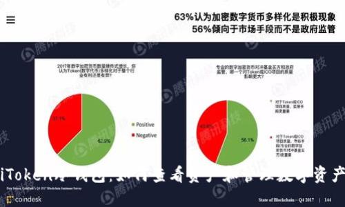 深入探索iToken冷钱包：如何查看资产和管理数字资产的安全性