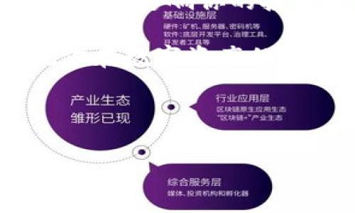 建议：  
  畅享 imToken 操作指南：轻松将 EOS 转移至火币平台 / 

相关关键词：  
 guanjianci imToken, 火币, EOS转账, 数字货币交易 /guanjianci 

---

一、引言

在数字货币交易的世界中，如何有效、快速且安全地完成资产的转移，是每个投资者都需要掌握的重要技能。尤其是在多种钱包和交易所之间进行资产转换时，选择合适的方式显得尤为重要。在这篇文章中，我们将深入探讨如何通过 imToken 钱包将 EOS 转账至火币平台，不仅为你提供操作指南，更希望通过生动的例子让大家更好地理解这个过程。

二、什么是 imToken 和火币平台

首先，让我们简单了解一下 imToken 和火币。imToken 是一个知名的数字货币钱包，支持多种主流数字货币，尤其是以太坊及其生态系统。它不仅提供了安全的资产存储功能，还有一系列的 DApp 浏览、代币兑换等实用功能。

火币则是一家全球领先的数字资产交易所，提供了丰富的交易产品，包括现货交易、合约交易以及各种金融衍生品。因其高流动性和便捷的交易体验，火币已成为众多数字货币爱好者的首选平台。

三、为什么选择 EOS 转账至火币

EOS 是一款以区块链为基础的智能合约平台，因其高吞吐量和可扩展性，吸引了众多开发者和投资者。移转 EOS 至火币平台，你可以更便捷地进行交易、获取流动性或参与更高收益的投资项目。

此外，火币的市场服务多元化，支持多个交易对，让你的数字资产能够有效增值，从而能够更好地迎合市场的变化。特别是当前加密市场日益火爆，良好的交易环境将帮助你的投资决策更加有效。

四、如何通过 imToken 将 EOS 转移至火币

接下来，我们将详细介绍如何在 imToken 钱包中将 EOS 转账至火币平台。操作步骤相对简单，但你需要保持耐心，确保每一步都准确无误，以防资产损失。

h4步骤一：准备工作/h4

在开始之前，首先确认你已注册火币账户，并完成了 KYC（身份验证）。此外，确保你的 imToken 钱包中有 EOS 资产可供转出，同时建议提前查看 EOS 和火币的网络状态，确保转账时网络畅通。

h4步骤二：获取火币 EOS 存款地址/h4

1. 登陆你的火币账户。
2. 在首页找到“资产”页面，并选择“充币”。
3. 找到 EOS，并点击“充币”，此时你会取得一个用于接收 EOS 的地址。请务必复制这一地址，确保它是正确的。

h4步骤三：打开 imToken 钱包进行转账/h4

1. 打开 imToken 钱包，确保它已经成功登录。
2. 在资产页面，找到并点击 EOS。进入后，你会看到“转账”的选项。
3. 点击“转账”，在输入框中粘贴刚才从火币复制的地址。
4. 输入要转账的数量，确认无误后，点击确认按钮。此时会弹出确认框，查看手续费和到账时间，若一切正常请确认。

h4步骤四：查看转账状态/h4

一旦确认转账，你可以在 imToken 的转账记录中看到此次交易的状态。建议稍等片刻后，登陆火币查看是否到账。通常 EOS 的转账速度相对较快，但如何有异常，请及时联系相关平台客服。

五、常见问题解答

h4问题一：转账失败怎么办？/h4

在转账过程中，可能出现各种不可预见的情况，例如网络拥堵、地址错误等。如果你的 EOS 转账失败，首先要确认转账记录是否显示成功，若未成功则查看转账详情，查明原因。

如因网络问题造成的失败，稍等片刻后可尝试再次操作。同时，确保输入的地址无误，任何一个字符的错误都可能导致资产丢失。

h4问题二：转账速度如何？/h4

EOS 的转账速度一般很快，可在几秒钟内到账。但在网络拥堵时，可能需要更长的时间。一般来说，建议在交易高峰期避开频繁操作，并时刻关注网络状态。

六、总结

通过 imToken 将 EOS 转账至火币平台是一个相对简单的操作，拥有正确的指导信息和足够的耐心是关键。随着数字资产的广泛应用，如何有效管理和转币的能力会直接影响你的投资收益。同时，务必保持合理的风险意识和资产安全意识，以便在这个充满挑战和机会的市场中立于不败之地。

希望这篇指南能够帮助你更好地理解 imToken 操作及火币的使用。无论你是在投资初期，还是想要扩展自己数字资产的经验，熟悉这些基本操作都是非常重要的。祝你在数字资产的投资旅程中一路顺风！ 

--- 

希望以上内容能帮助你更好地了解如何在 imToken 中转账 EOS 至火币。如果你还有其他问题或想要讨论的内容，欢迎随时提问！