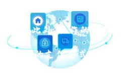 探索安全便捷的支付体验：使用GoPay官网中文版