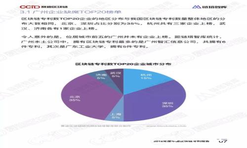 ### 深入浅出:什么是区块链ICO?