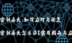 比特币密钥丢失：如何应对与恢复比特币密钥丢